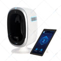 InfinityCare 3D AI Pro - Skin Scanner Care Facial Analyzer Monitor Machine