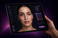 InfinityCare VISION AI Pro