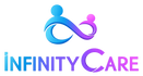 InfinityCare - Início